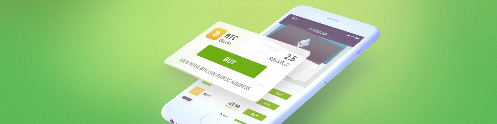 etoro buy bitcoin credit card