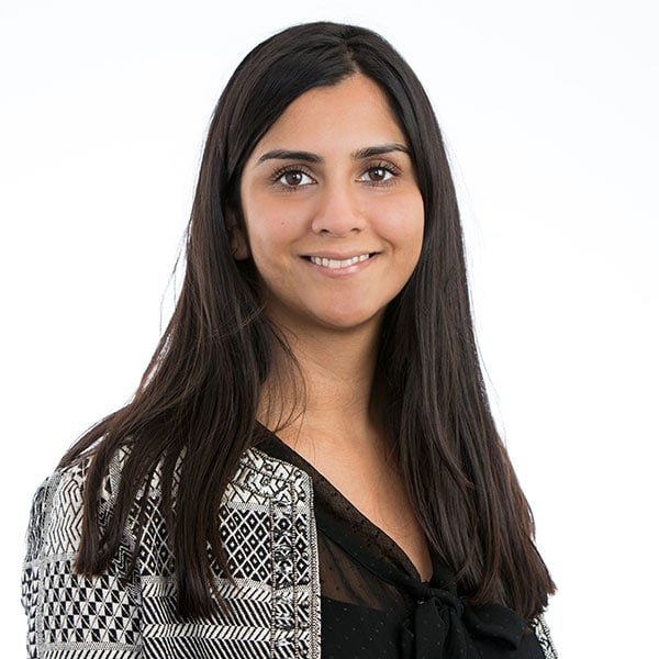 Natasha Prayag Natasha Prayag