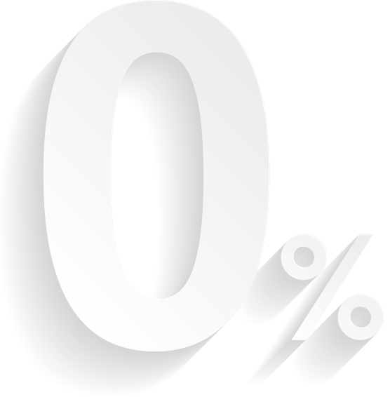 Perché fermarti a 0% commissioni?