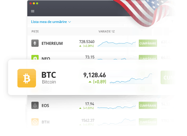 site-uri de tranzacționare bitcoin etoro