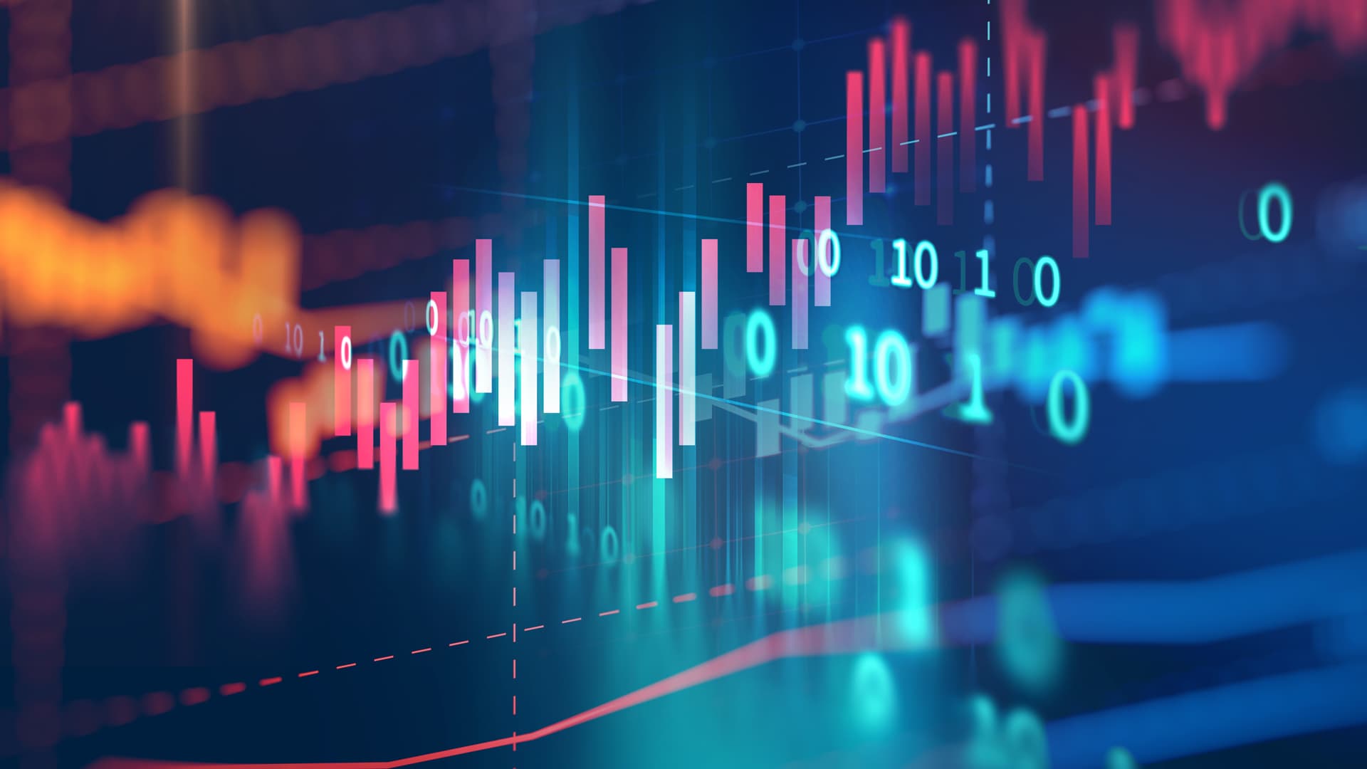 eToro’s top 5 stock picks for Q1 2020 eToro