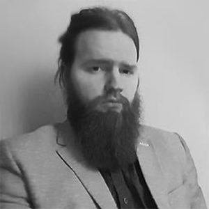 David Sønstebø