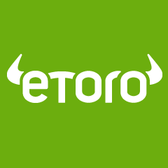 trader crypto monnaie etoro roboții de tranzacționare cripto haasbot