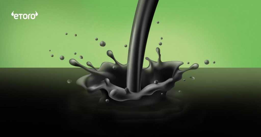 أسعار النفط