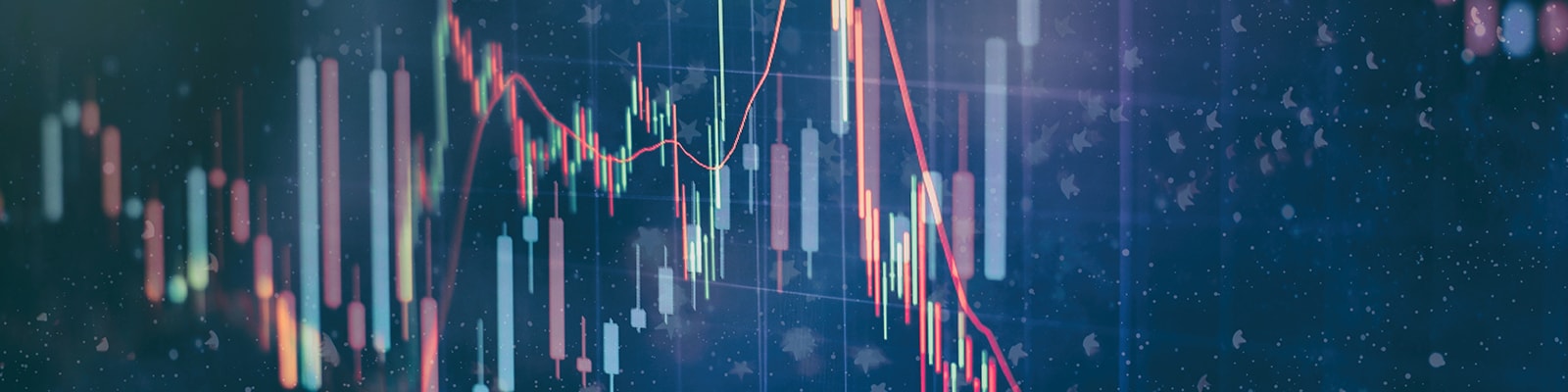 Kaip investuoti į Bitcoin Išmokite žingsnis po žingsnio investuoti į Braziliją
