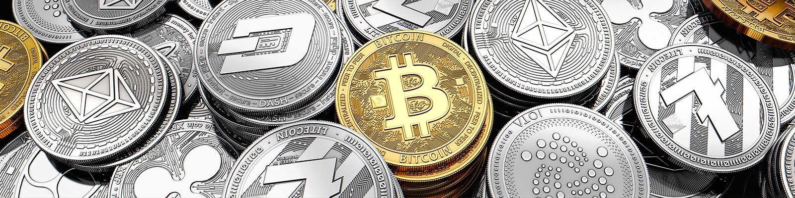 Day Trade Futures Or Stocks Kryptonite Uk Etoro - FullQuick