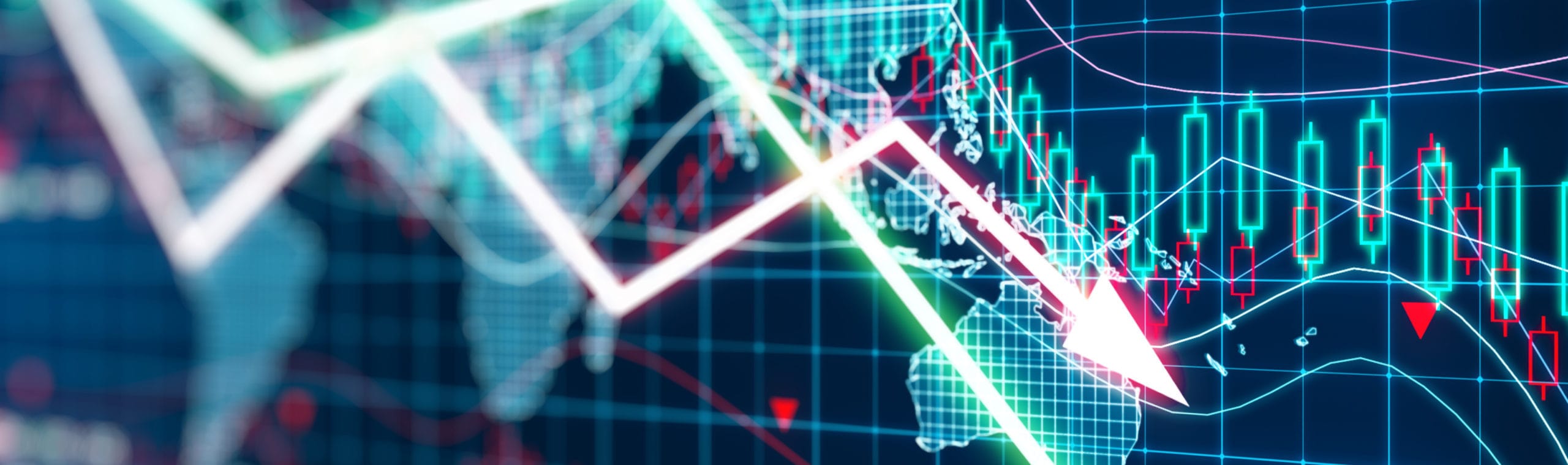 What is buying the dip in trading? What is buying the dip in trading?
