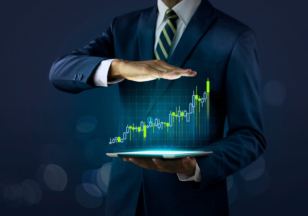 investment opportunities