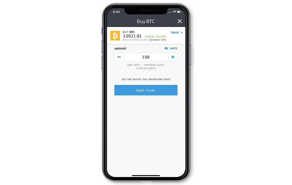 buy bitcoin with bank account why take days