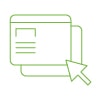 Sign up for an eToro account. 