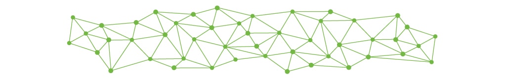 Ourboros process