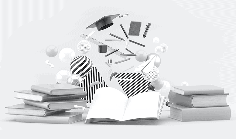 Books online