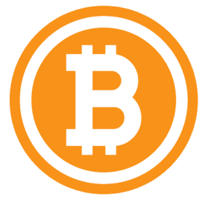 Demystifying bitcoin