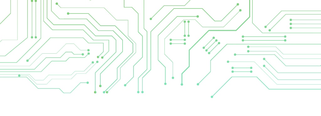 Body Image 2 - What is cryptocurrency mining?