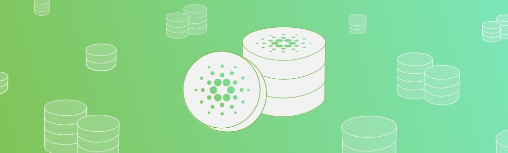 Body Image 1 - What is cardano?