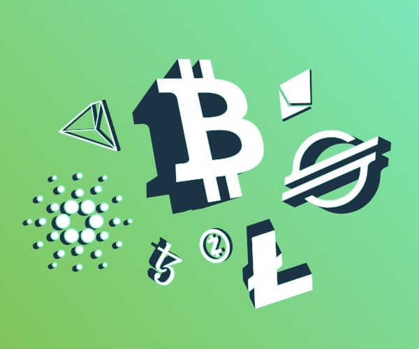Qu’est-ce que la crypto-monnaie ? Un guide du débutant