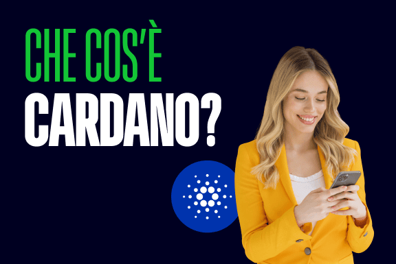 Investire in Cardano: la guida completa