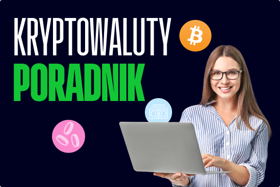 Czym są kryptowaluty? Jak w nie inwestować?