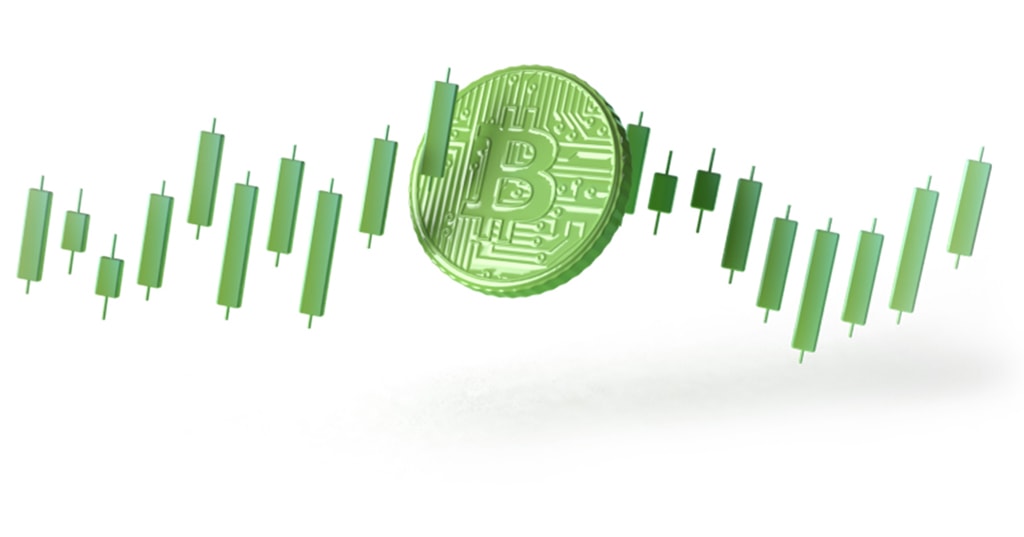 Is Bitcoin too volatile to be a currency?