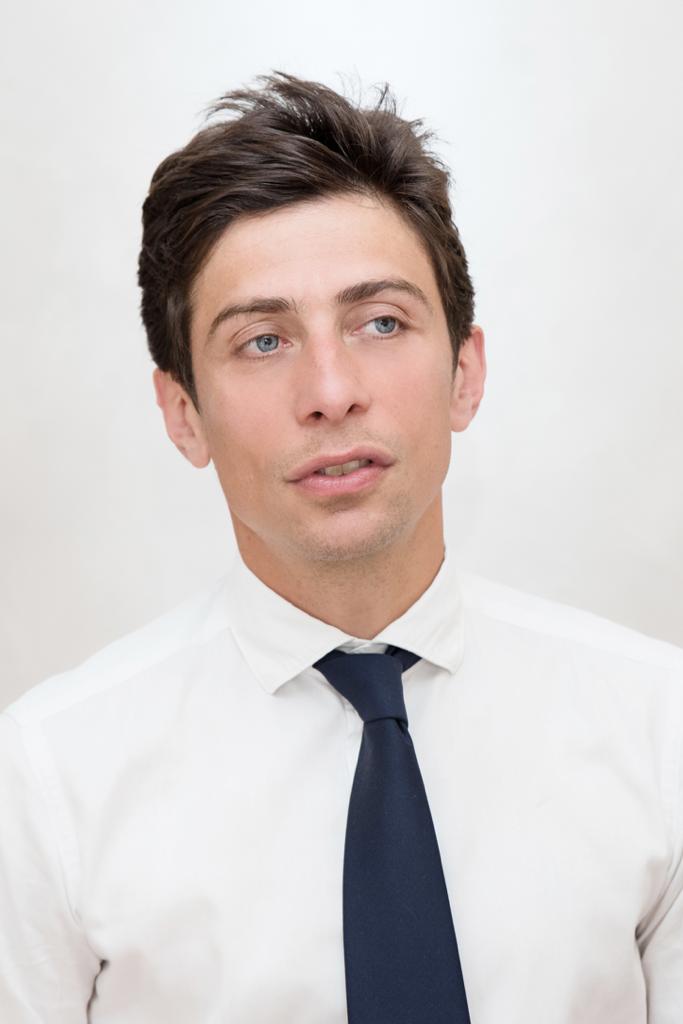 Edoardo Fusco Femiano Edoardo Fusco Femiano