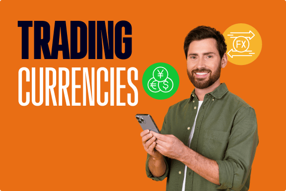 A Guide to Trading Currencies
