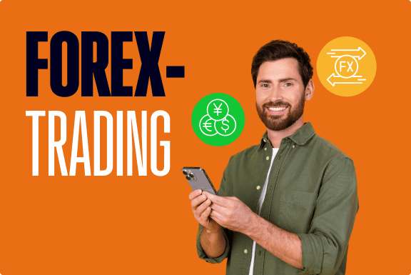Forex Trading : Guide du débutant du trading en ligne