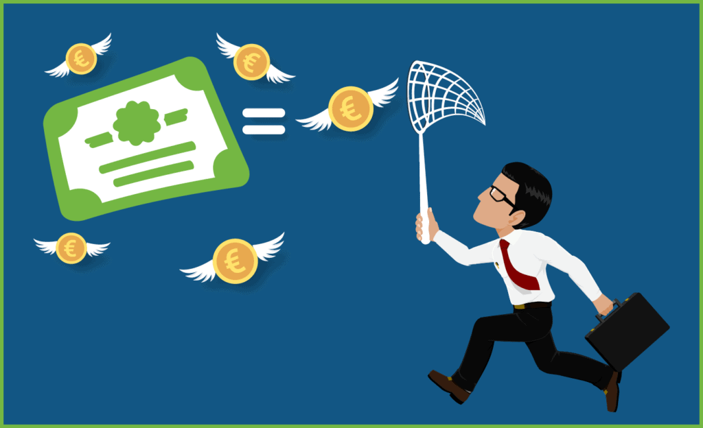 How to short the Market and why it matters - Image 3