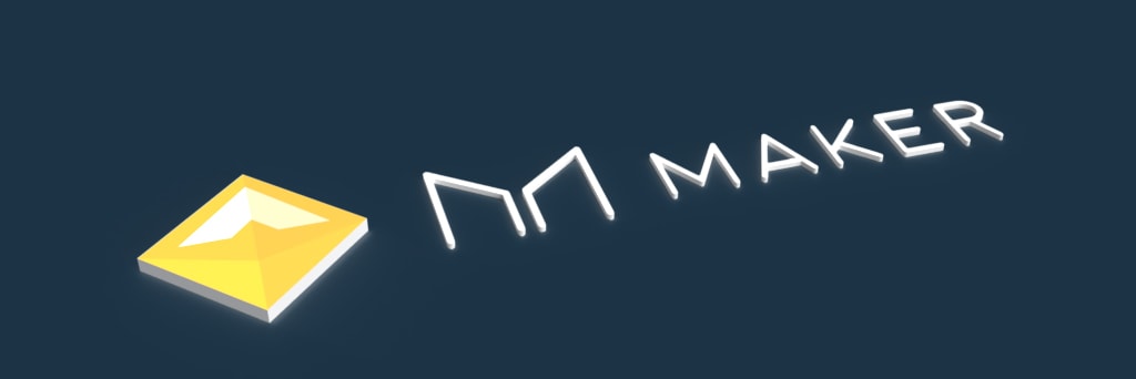 MakerDAO i DAI