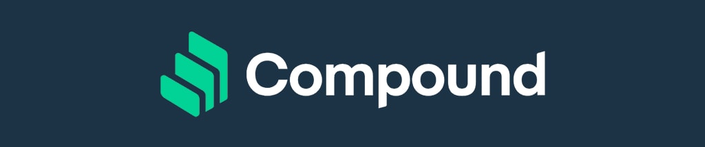 Compound