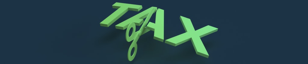 minimise cryptocurrency tax 