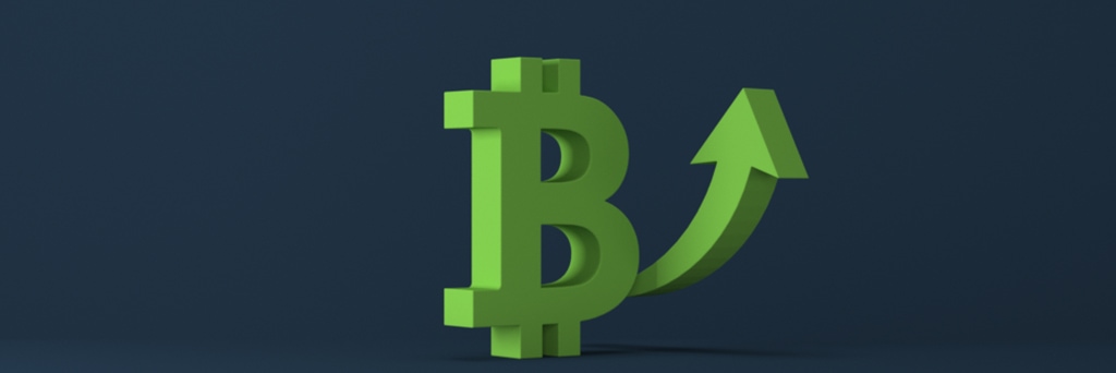 Body Image 2 - How does leverage trading cryptocurrency work?