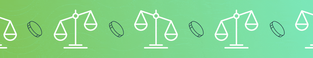 Are ICOs legal? 
