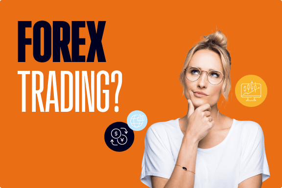 An Introduction to Forex Trading for Beginners