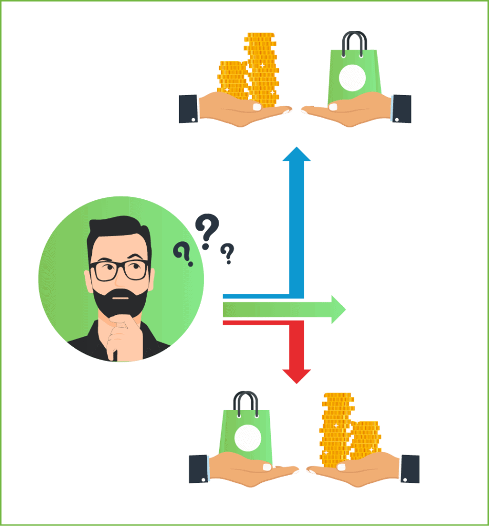 CFD vs Spread Betting définitions et conseils