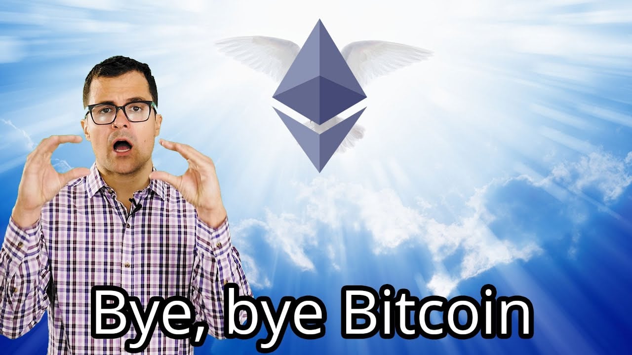 Etoro Crypto Stop Loss Aulad Org