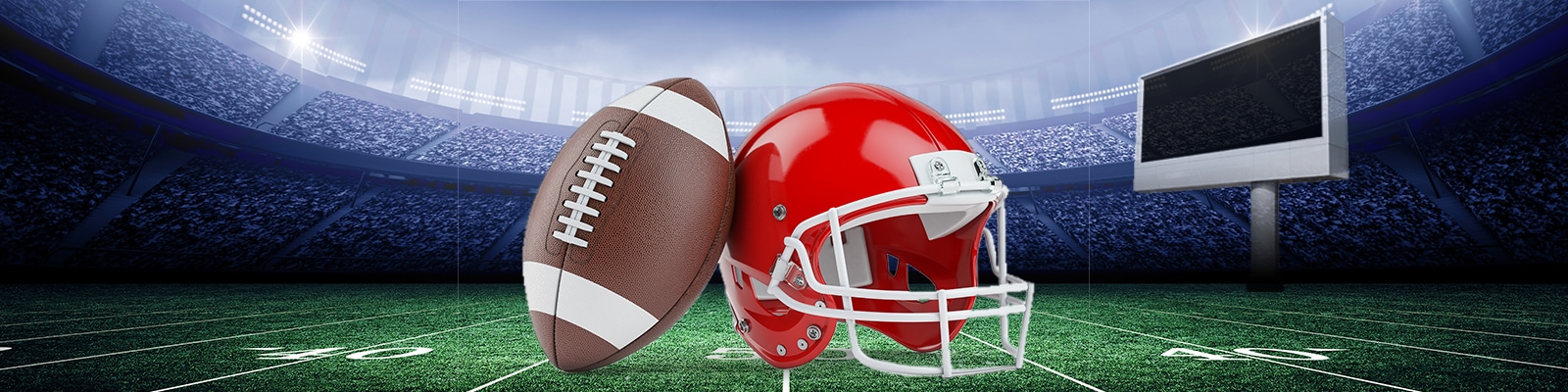super bowl etoro