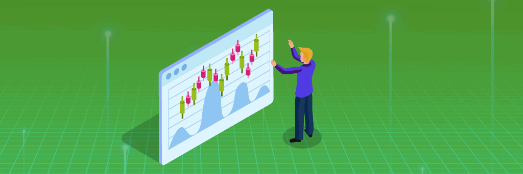 Como ler os nomes e números das ações da Bolsa de Valores – Invest