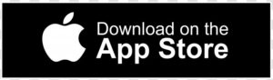 Download the appstore