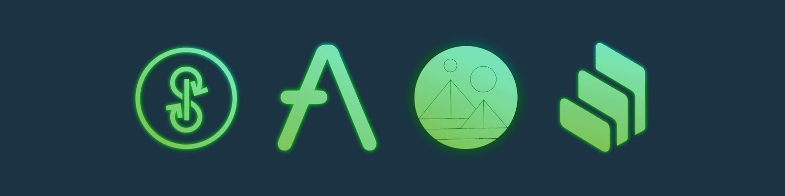 etoro coin