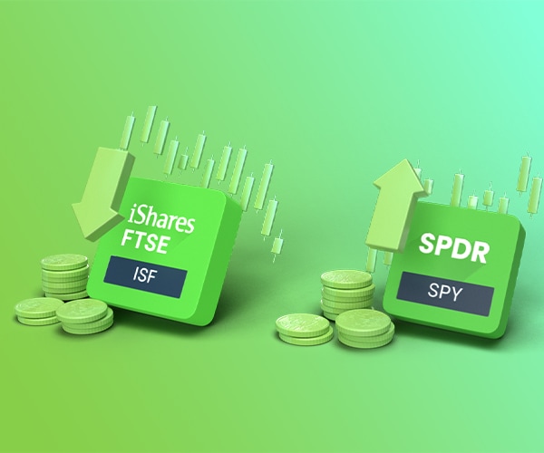 Guide du débutant sur les ETF : comment commencer à trader et investir dans les ETF