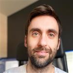 Andy Cleaver Andy Cleaver