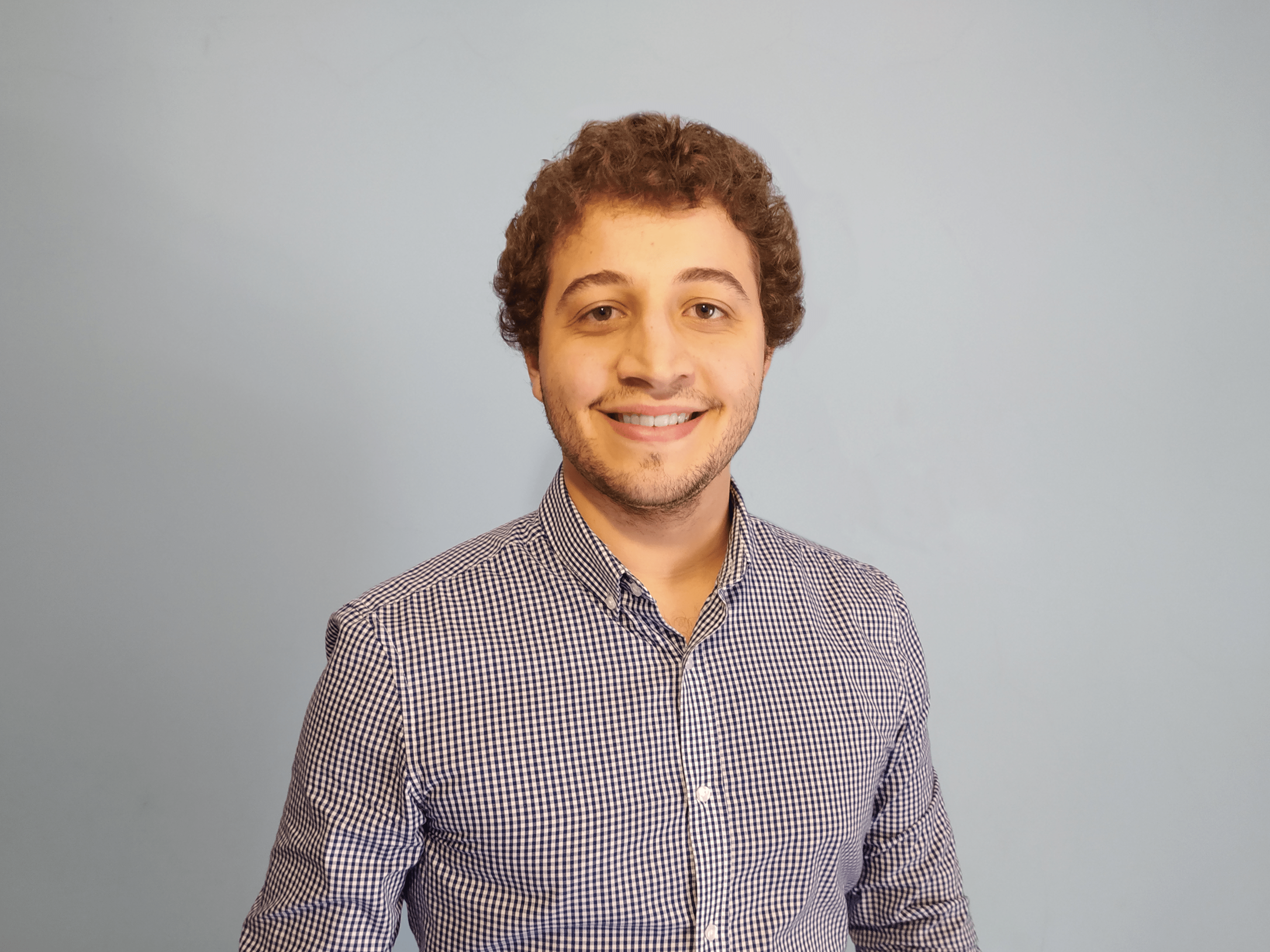 Paulo Gabriel Sa Paulo Gabriel Sa