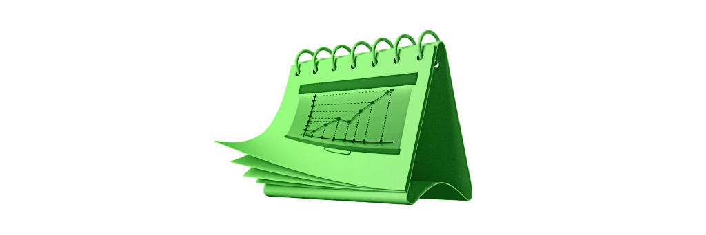 Body Image 1 - How to use a results calendar