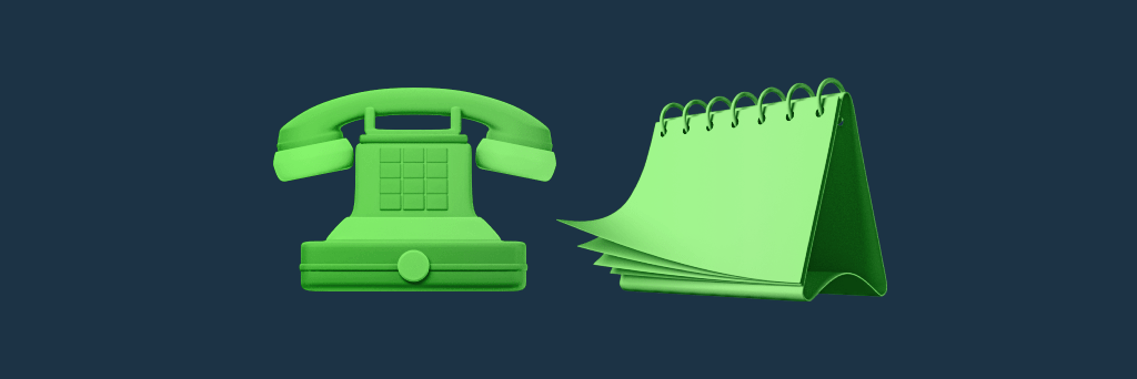 Body Image 2 - What is an earnings call?