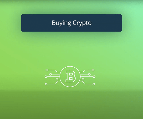 etoro bitcoin companii de investiții SUA)
