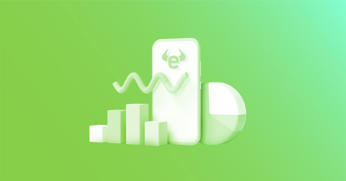 Learn About Trading On Etoro Etoro Trading Academy Learn About Trading On Etoro Etoro Trading Academy