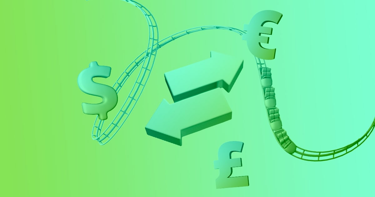 What is Forex (FX) Trading? Learn from the Experts eToro