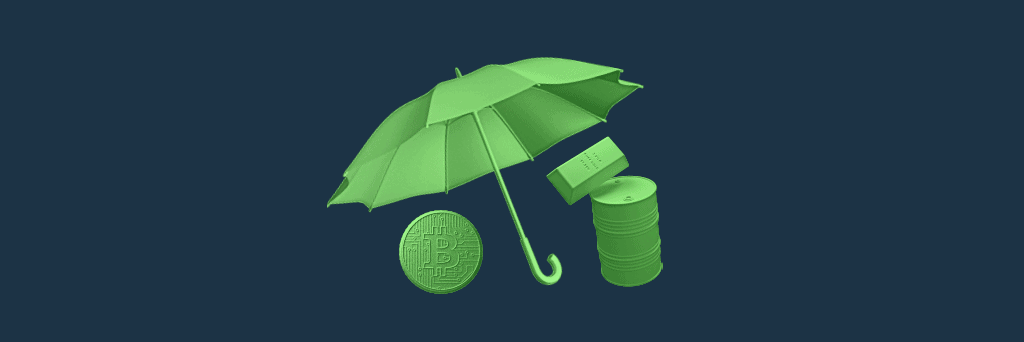 Body Image 3 - Underlying Assets on eToro