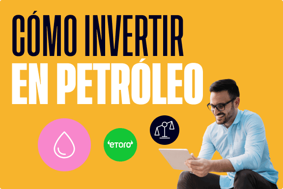 ¿Cómo invertir en petróleo? Una guía completa