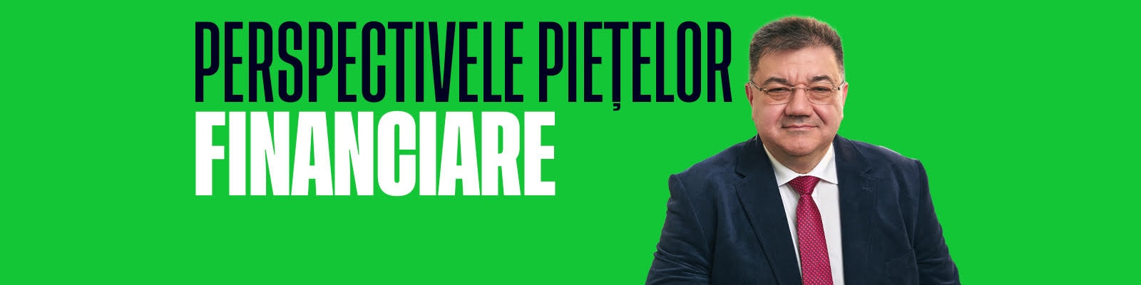 Câte din promisiunile de campanie ale lui Trump vor fi puse în aplicare?